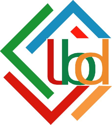 logo img